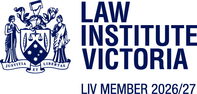 20170502_Logo_MEM__LIVMemberLogo2018-19_V01 20170502_Logo_MEM__LIVMemberLogo2018-19_V01